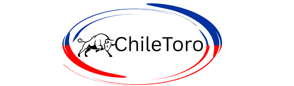 ChileToro