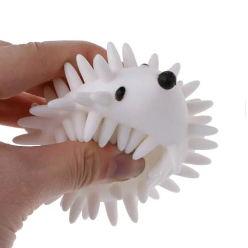 Bolas Atrapa Pelusas Lavado De Ropa