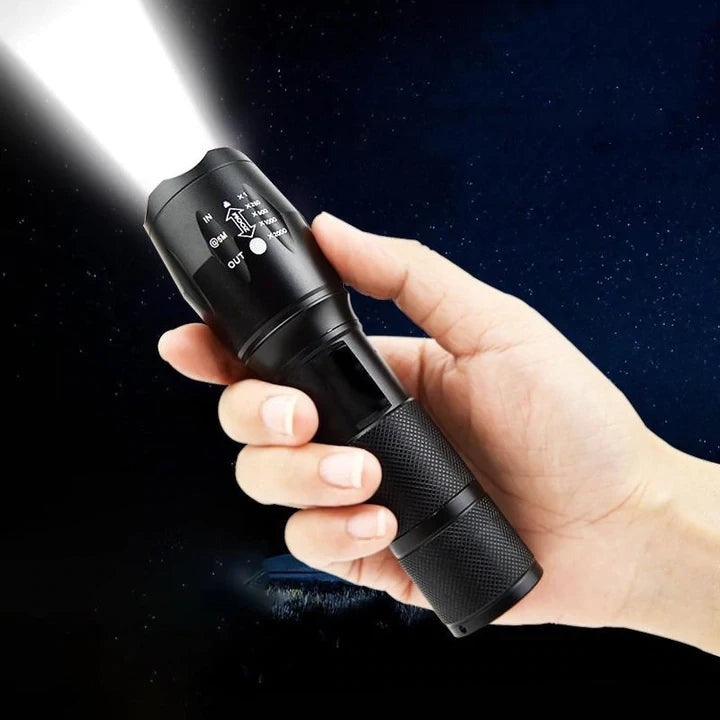 Gray helmet for bikers