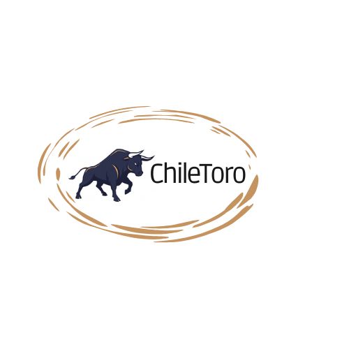 ChileToro